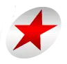 Generasitogel